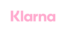 Klarna