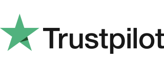 Trustpilot Logo Trustpilot